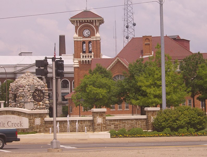 File:Battle Creek.JPG