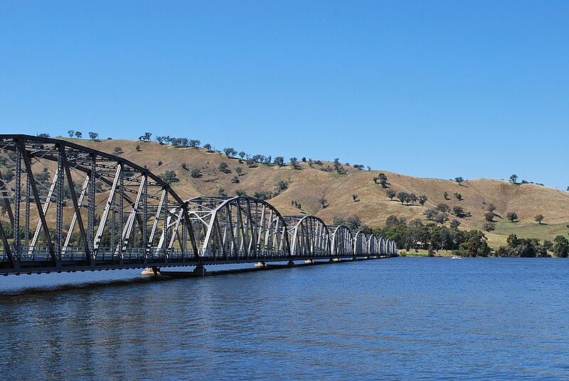 File:Bethanga Bridge 2010 002.JPG