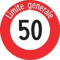 2.30.1 Italian variant