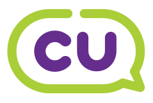 CU BI (2017).svg