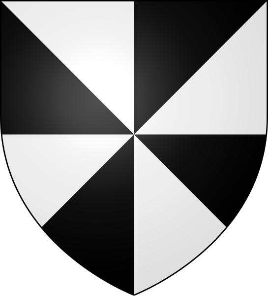 File:Campbell of Lochaw arms.svg