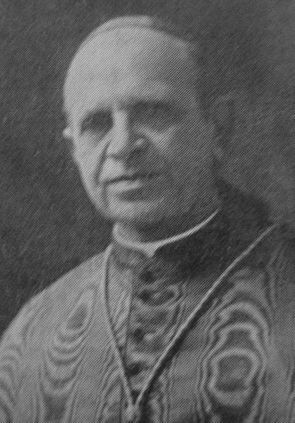 File:Cardinal Massimi.JPG