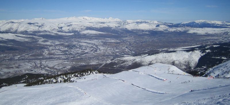 Archivo:Cerdanya.JPG