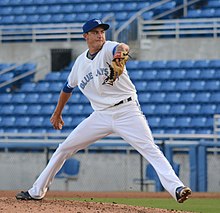 Conner Greene Dunedin.jpg