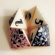 Cootie catcher.jpg