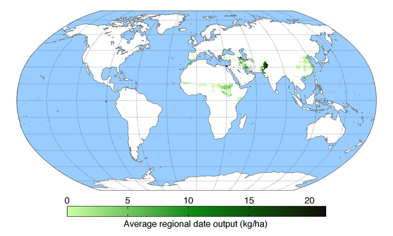 File:DateYield.png