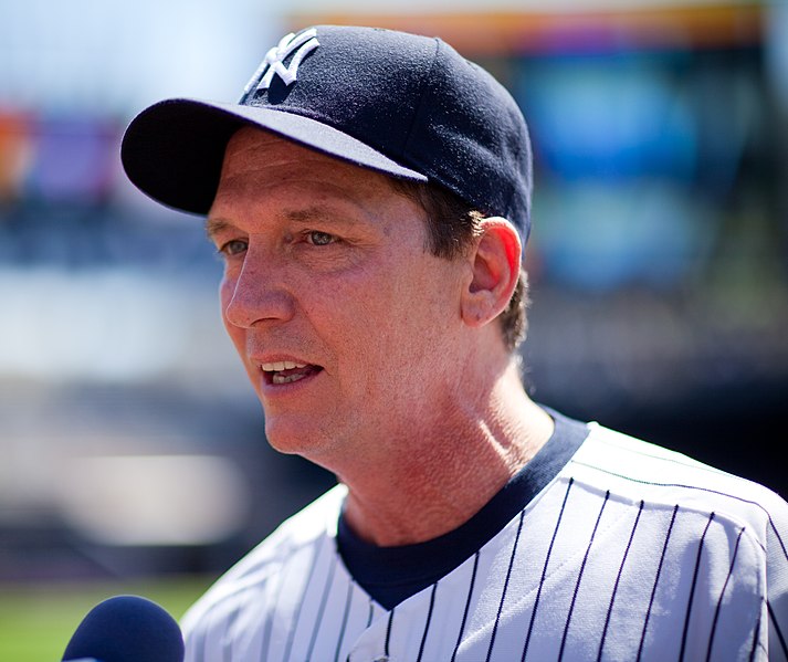 File:David Cone 2009.jpg