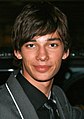 Devon Bostick