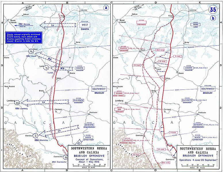 Файл:EasternFront1916b.jpg