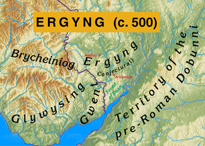 File:Ergyng.500.jpg