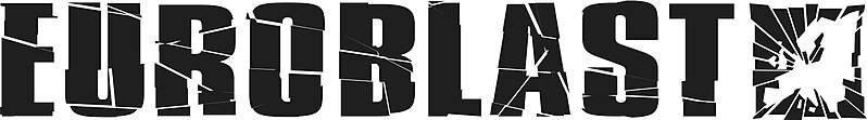 File:Euroblast Logo.jpg