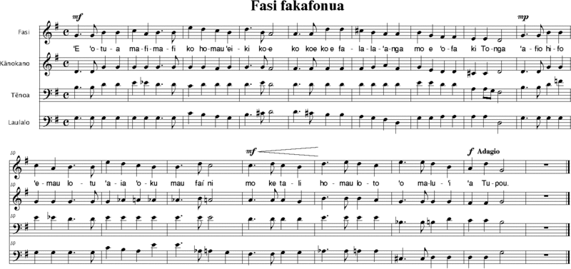 File:Fasi fakafonua (notes).gif