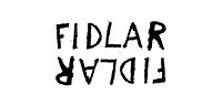 Miniatura para FIDLAR