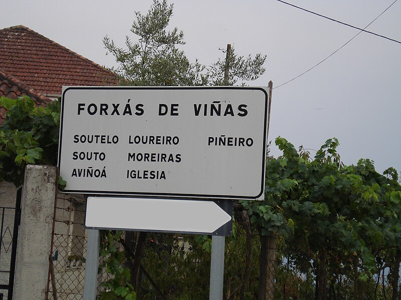 Archivo:Froxás das Viñas (2).JPG