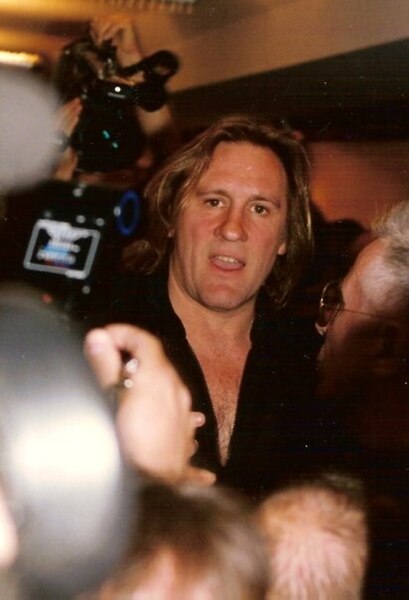 Файл:Gérard Depardieu Cannes 1994.jpg