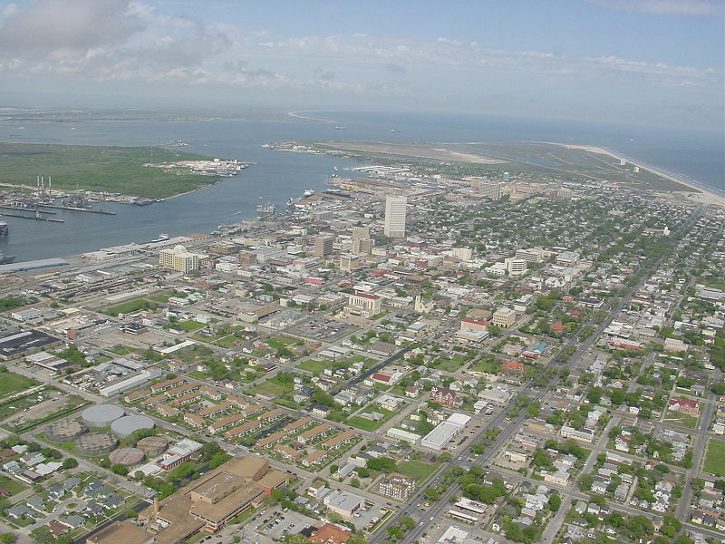 File:Galveston (Texas).jpg