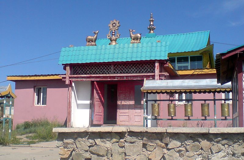 Файл:Gandahshaduvlin Temple.JPG