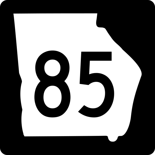 File:Georgia 85.svg