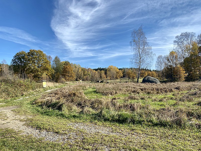 File:Gmünd Blockheide 05.jpg