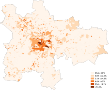 Hinduism