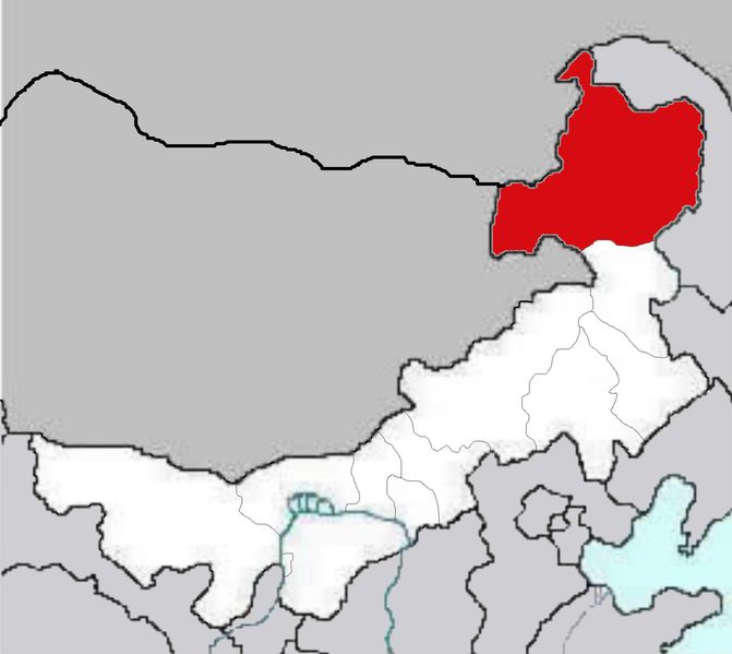 Файл:HulunBuir.png