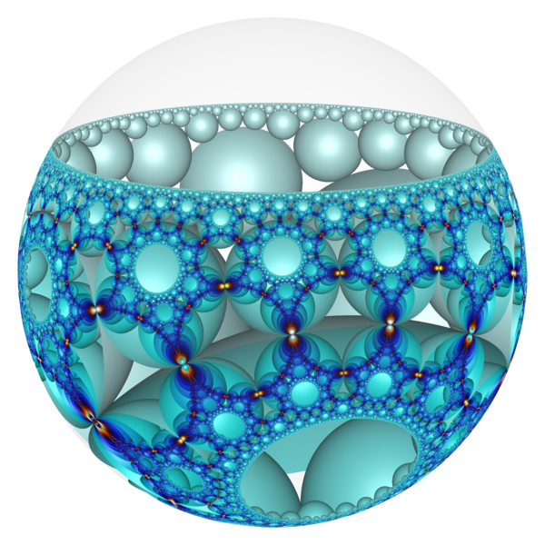 File:Hyperbolic honeycomb 8-3-i poincare.png