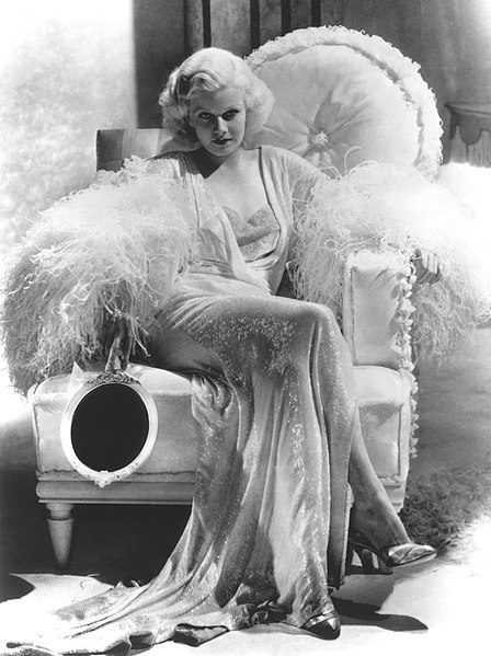 File:Jean-Harlow-1935.jpg