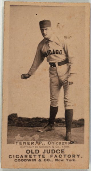 File:John Tener Baseball.jpg