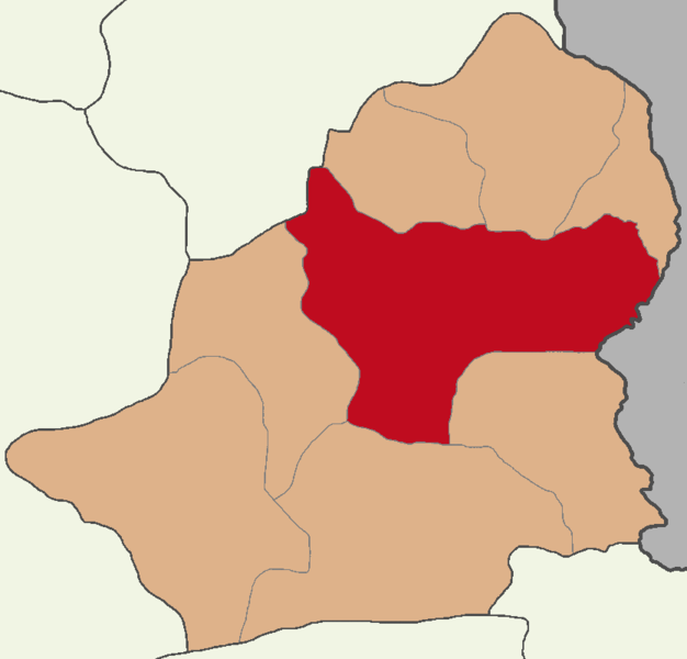 File:Kars location Merkez.png