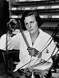 Miniatura para Leni Riefenstahl