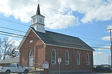 Lilly Chapel Trinity UMC.jpg