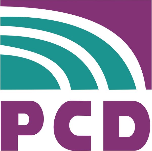 Archivo:Logo PCD.jpg