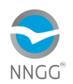 Logo de NNGG desde 2019 hasta 2023.