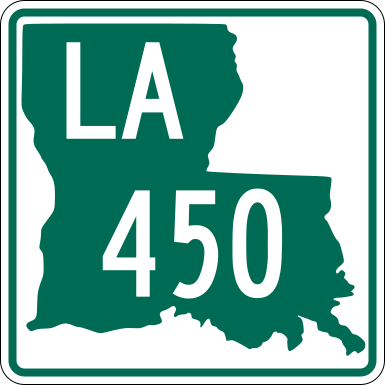 File:Louisiana 450.svg