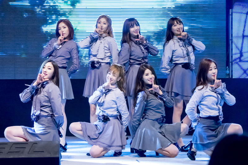 File:Lovelyz 1.png