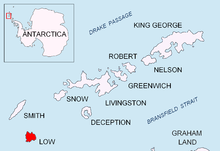 Low-Island-location-map.png