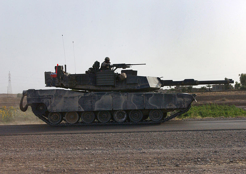 File:M1A1 Abrams.jpg