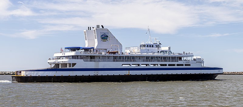 File:MV Delaware DEE1.jpg