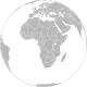 Malawi