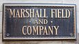 Marshall Field and Company Building