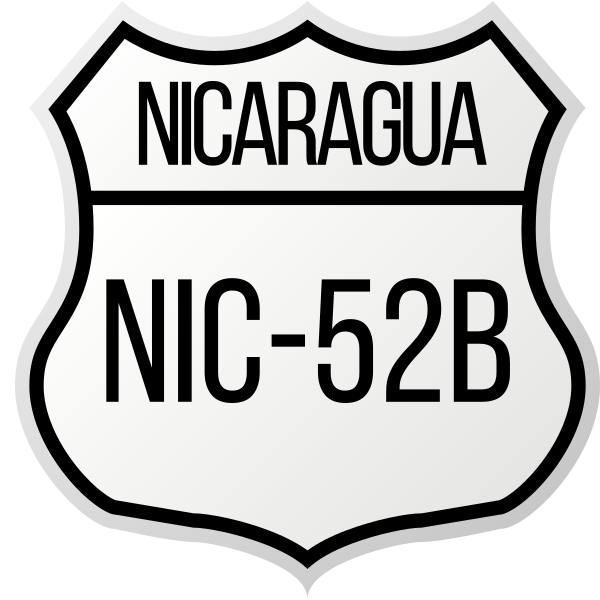 Archivo:NIC-52B.svg