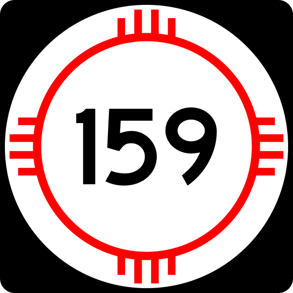 File:New Mexico 159.svg