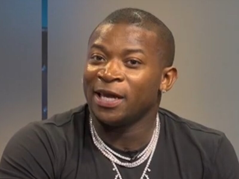 File:O.T Genasis.jpg