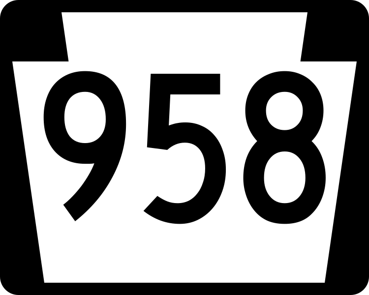 File:PA-958.svg