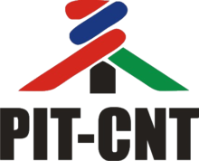 PIT-CNT logo.png