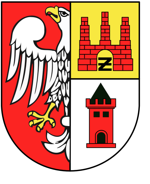 File:POL powiat żyrardowski COA.svg