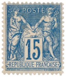 POSTE-1892-1.png