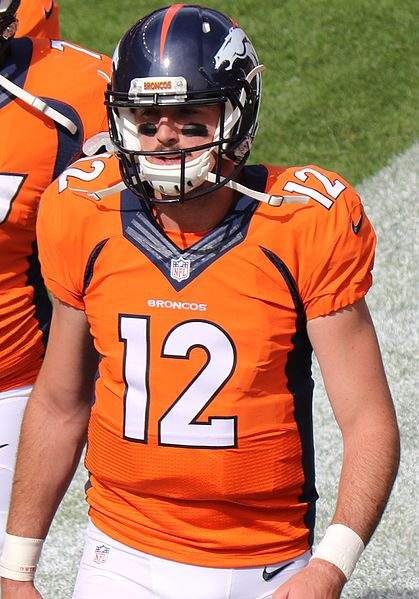 File:Paxton Lynch.JPG