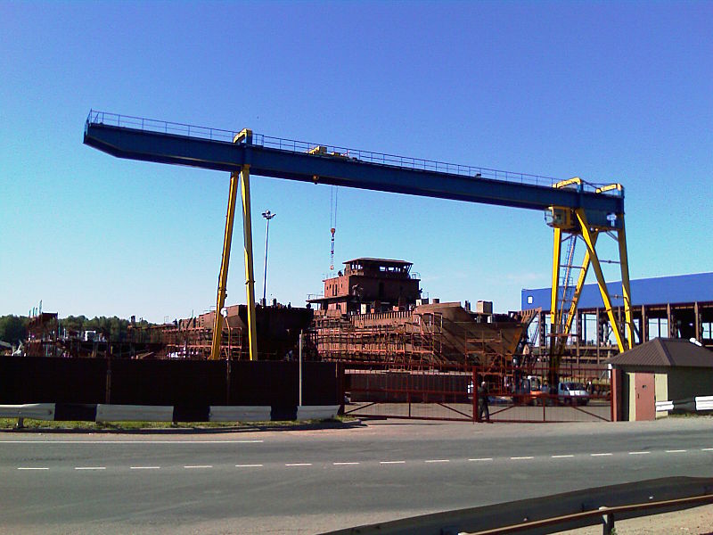 Файл:Pella shipyard.jpg