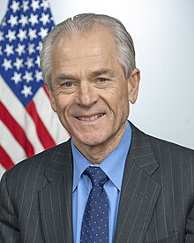 Peter Navarro official photo.jpg